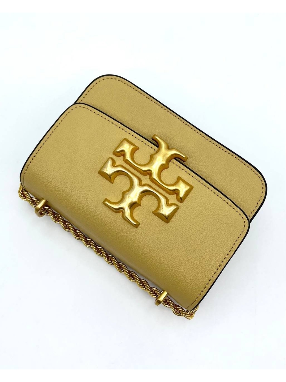 Сумка Tory Burch